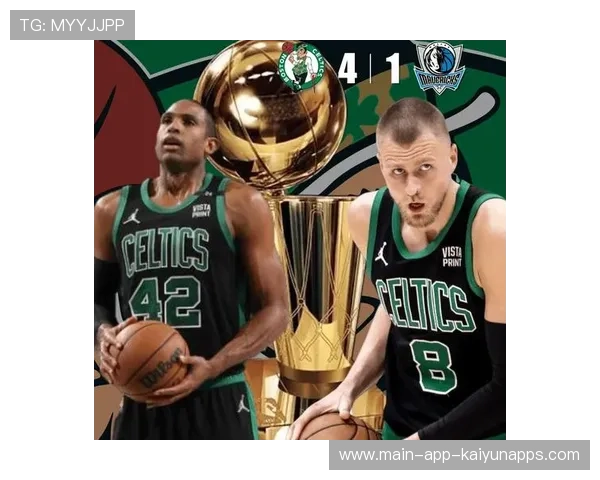 凯尔特人寻求英冠顶级天才，打造欧洲新王朝