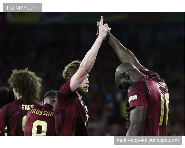 卢卡库:罗马锋霸,比利时魔兽,卢卡库为什么是比利时人 卢卡库:罗马锋霸,比利时魔兽,卢卡库为什么是比利时人