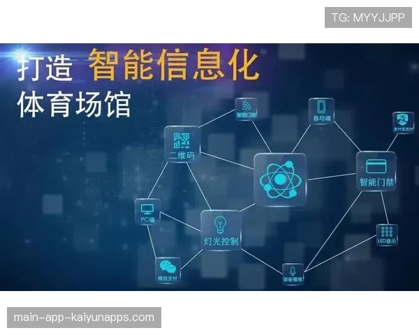 国家体育局落实“青少年+科技创新+智慧场馆”多维布局,助推高质量发展 国家体育局落实“青少年+科技创新+智慧场馆”多维布局,助推高质量发展